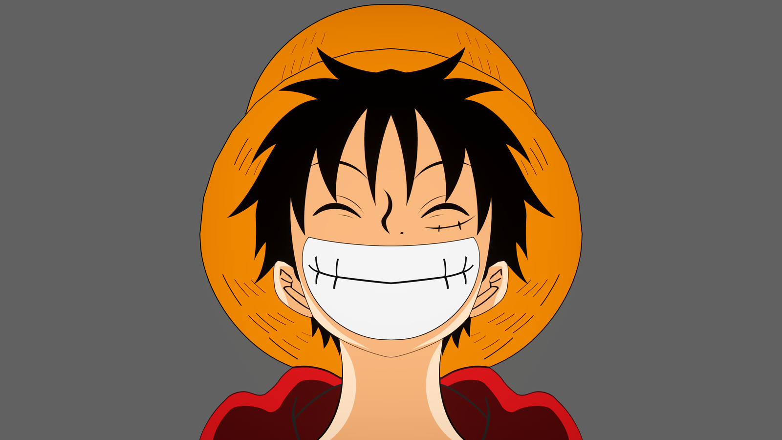 monkey-d-luffy-3840x2160-14997