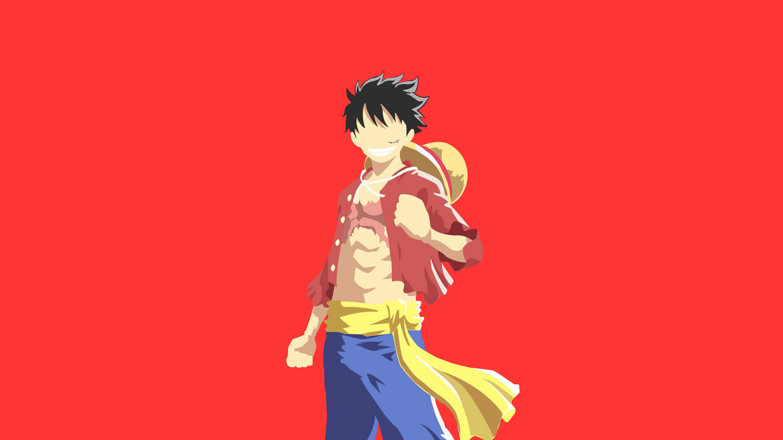 luffy-minimalist-5120x2880-12074