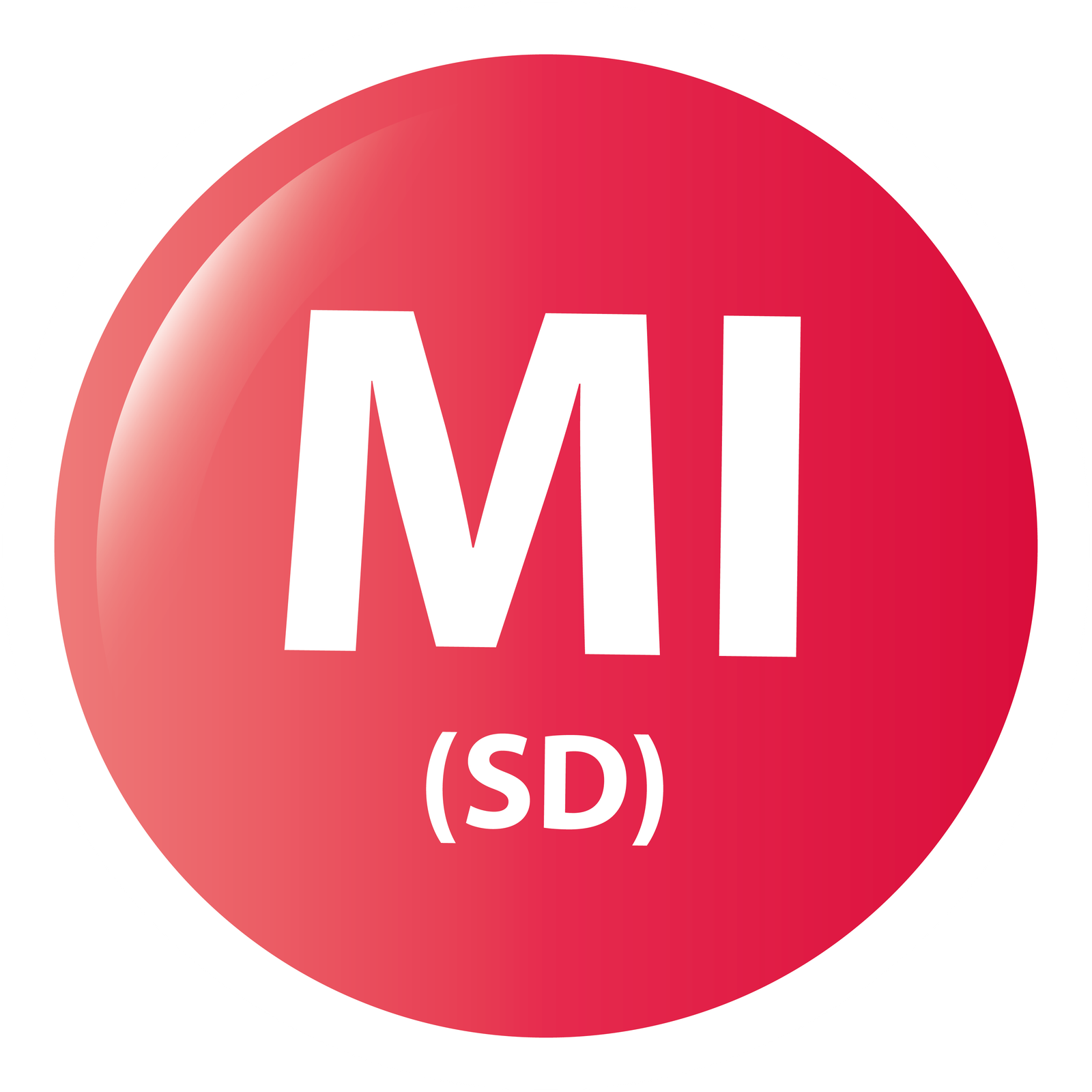 MI