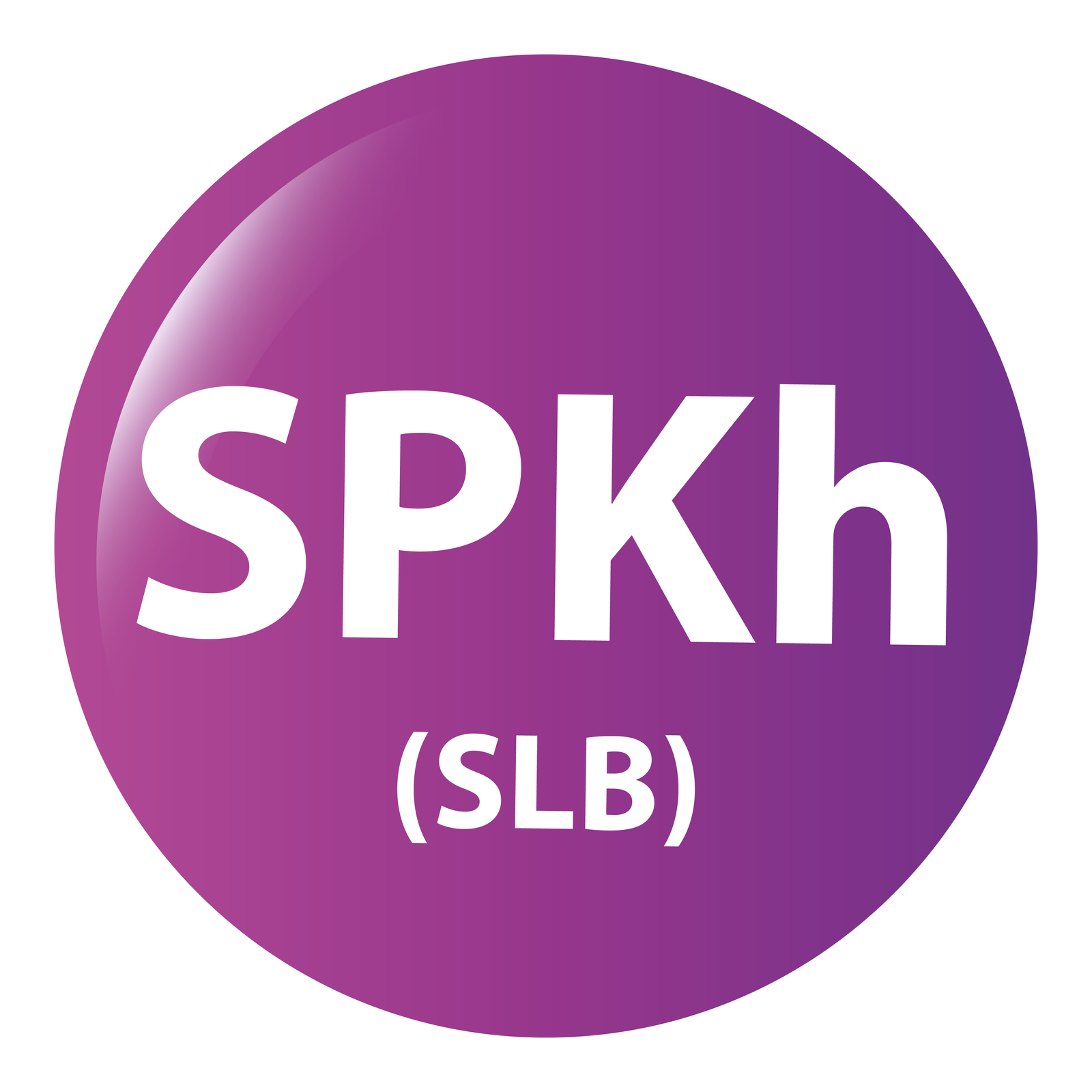 SPKh